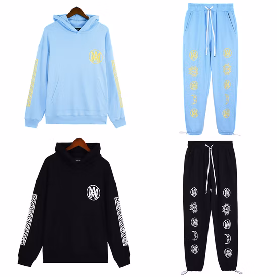 Sustainable Men T-Shirt Organic Cotton Men&prime;s Summer T-Shirts Eco Friendly Men&prime;s Plain Dyed T-Shirts Cotton T Shirt