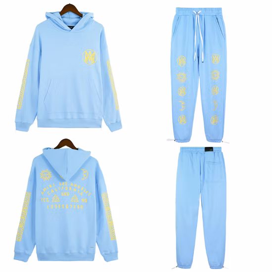 Sustainable Men T-Shirt Organic Cotton Men&prime;s Summer T-Shirts Eco Friendly Men&prime;s Plain Dyed T-Shirts Cotton T Shirt