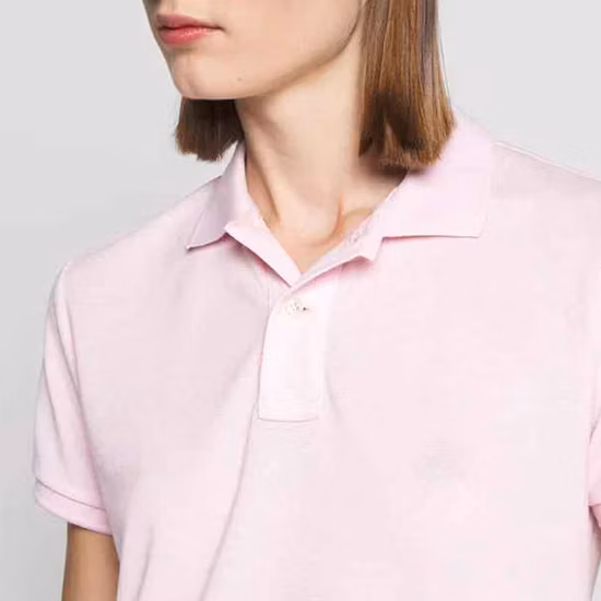 Прямые продажи с фабрики, 100% хлопок, 180 г, мужская футболка