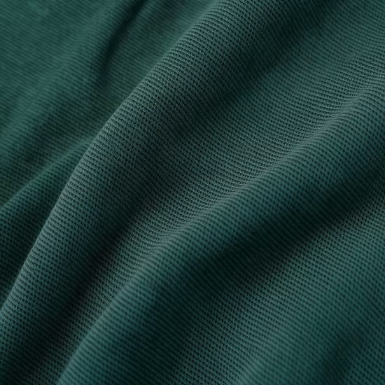 Дизайн спортивной одежды с вышивкой для гольфа, короткая футболка-поло для мужчин