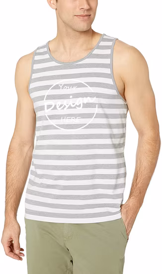 Оптовая продажа логотипа для мужчин Sprots носить спортивную одежду из хлопка/полиэстера с круглым вырезом с коротким рукавом Man T